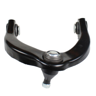 Фото 2 - Автозапчасть SATO TECH PS19490