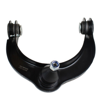 Фото товара Автозапчасть SATO TECH PS19490 : Купить на tto.com.ua