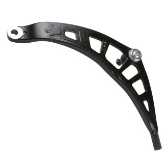 Фото 2 - Автозапчасть SATO TECH PS19491