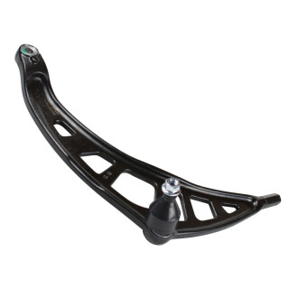 Фото товара Автозапчасть SATO TECH PS19491 : Купить на tto.com.ua