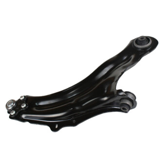 Фото 2 - Автозапчасть SATO TECH PS19492