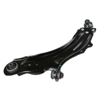 Фото товара Автозапчасть SATO TECH PS19492 : Купить на tto.com.ua