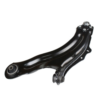 Фото 2 - Автозапчасть SATO TECH PS19493