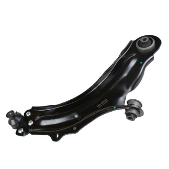 Фото товара Автозапчасть SATO TECH PS19493 : Купить на tto.com.ua