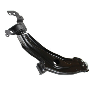 Фото 2 - Автозапчасть SATO TECH PS19495