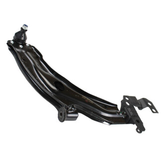 Фото товара Автозапчасть SATO TECH PS19495 : Купить на tto.com.ua