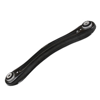 Фото 2 - Автозапчасть SATO TECH PS19498