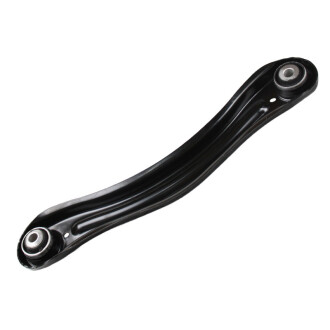 Фото товара Автозапчасть SATO TECH PS19498 : Купить на tto.com.ua