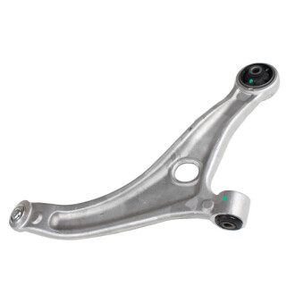 Фото 2 - Автозапчасть SATO TECH PS19499