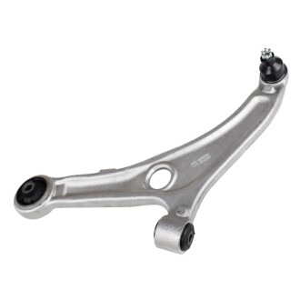 Фото товара Автозапчасть SATO TECH PS19499 : Купить на tto.com.ua