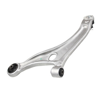 Фото 2 - Автозапчасть SATO TECH PS19500