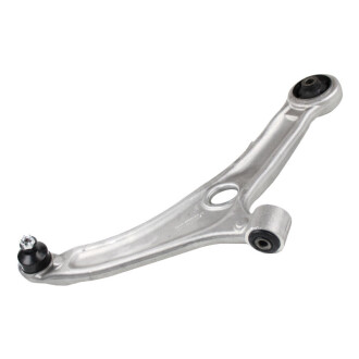 Фото товара Автозапчасть SATO TECH PS19500 : Купить на tto.com.ua