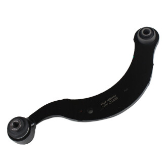 Фото товара Автозапчасть SATO TECH PS19501 : Купить на tto.com.ua