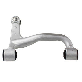 Фото 2 - Автозапчасть SATO TECH PS19502