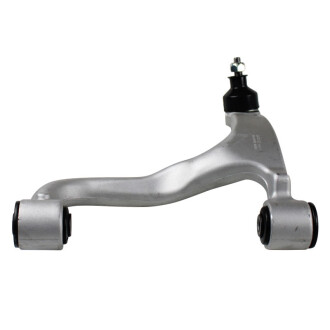 Фото товара Автозапчасть SATO TECH PS19502 : Купить на tto.com.ua