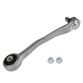 Фото 2 - Автозапчасть SATO TECH PS19504