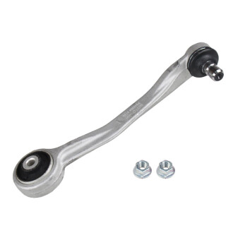 Фото товара Автозапчасть SATO TECH PS19504 : Купить на tto.com.ua