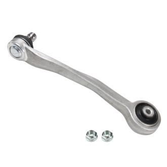 Фото 2 - Автозапчасть SATO TECH PS19505