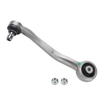 Фото товара Автозапчасть SATO TECH PS19505 : Купить на tto.com.ua