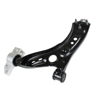 Фото 2 - Автозапчасть SATO TECH PS19507