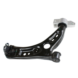 Фото товара Автозапчасть SATO TECH PS19507 : Купить на tto.com.ua