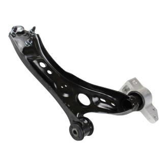 Фото 2 - Автозапчасть SATO TECH PS19508