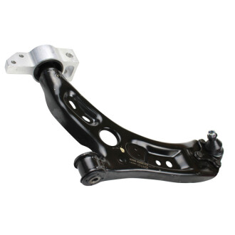 Фото товара Автозапчасть SATO TECH PS19508 : Купить на tto.com.ua