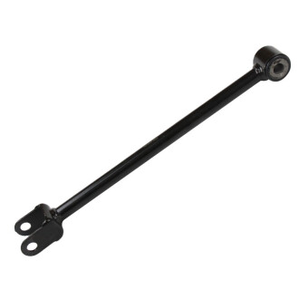 Фото товара Автозапчасть SATO TECH PS19509 : Купить на tto.com.ua