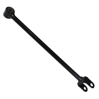 Фото товара Автозапчасть SATO TECH PS19510 : Купить на tto.com.ua