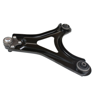 Фото 2 - Автозапчасть SATO TECH PS19511