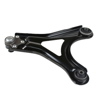 Фото 2 - Автозапчасть SATO TECH PS19512