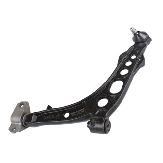 Фото товара Автозапчасть SATO TECH PS19513 : Купить на tto.com.ua