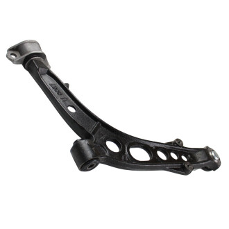 Фото 2 - Автозапчасть SATO TECH PS19514