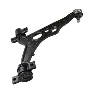 Фото 2 - Автозапчасть SATO TECH PS19515