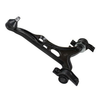 Фото товара Автозапчасть SATO TECH PS19516 : Купить на tto.com.ua