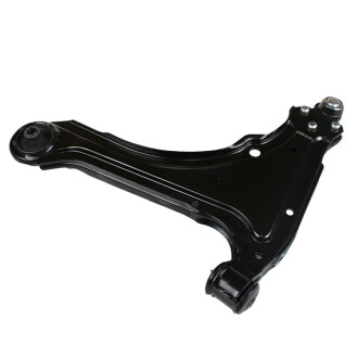 Фото 2 - Автозапчасть SATO TECH PS19517