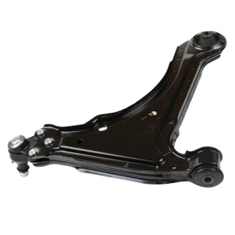 Фото 2 - Автозапчасть SATO TECH PS19518