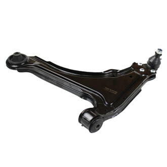 Фото товара Автозапчасть SATO TECH PS19518 : Купить на tto.com.ua