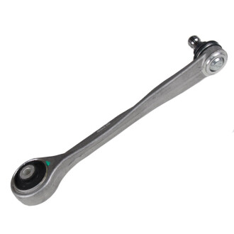 Фото 2 - Автозапчасть SATO TECH PS19519