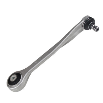 Фото товара Автозапчасть SATO TECH PS19519 : Купить на tto.com.ua