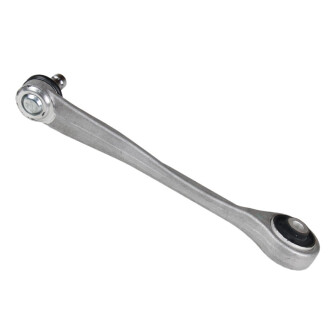 Фото 2 - Автозапчасть SATO TECH PS19520