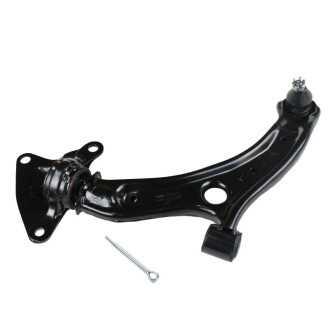 Фото товара Автозапчасть SATO TECH PS19522 : Купить на tto.com.ua