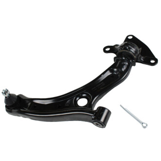 Фото товара Автозапчасть SATO TECH PS19523 : Купить на tto.com.ua