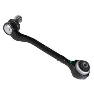 Фото 2 - Автозапчасть SATO TECH PS19546