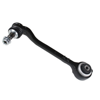 Фото товара Автозапчасть SATO TECH PS19546 : Купить на tto.com.ua