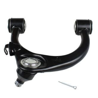 Фото 2 - Автозапчастина SATO TECH PS19553