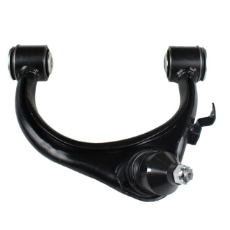 Фото товара Автозапчастина SATO TECH PS19553 : Купить на tto.com.ua