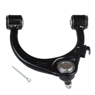 Фото 2 - Автозапчастина SATO TECH PS19554