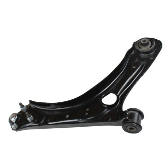 Фото 2 - Автозапчастина SATO TECH PS19555