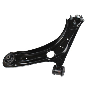 Фото 2 - Автозапчасть SATO TECH PS19556